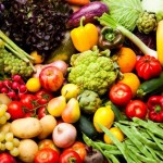 Vancouver Nutritionist Cover Photo