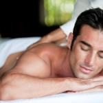 Vancouver Osteopathy Massage Cover Photo