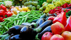 organic-fruits-and-vegetables-give-health