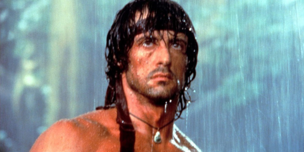 sad-rambo