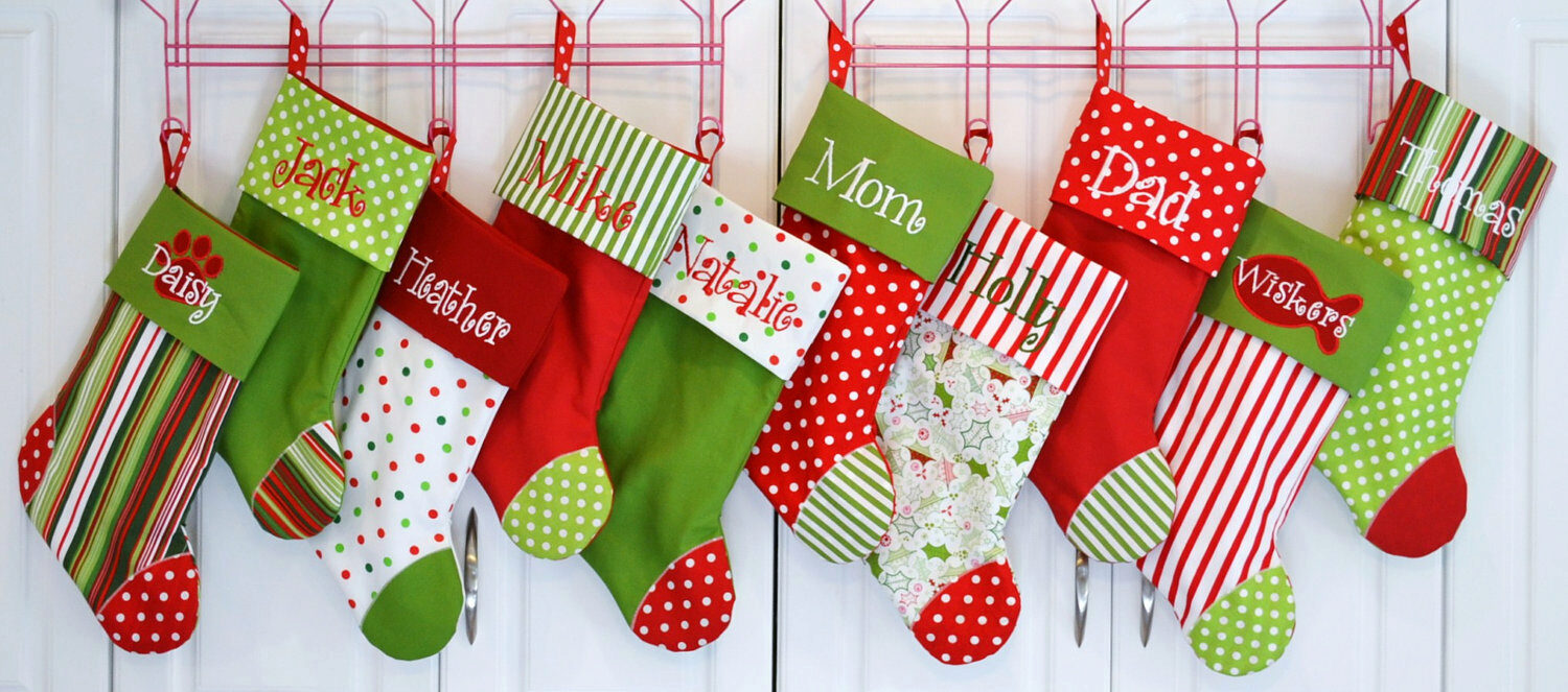 christmas-stockings